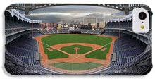 Load image into Gallery viewer, Yankee Stadium 1941 - Phone Case