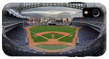 Load image into Gallery viewer, Yankee Stadium 1941 - Phone Case