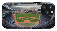 Load image into Gallery viewer, Yankee Stadium 1941 - Phone Case