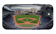 Load image into Gallery viewer, Yankee Stadium 1941 - Phone Case