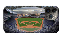 Load image into Gallery viewer, Yankee Stadium 1941 - Phone Case