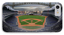 Load image into Gallery viewer, Yankee Stadium 1941 - Phone Case