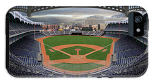 Load image into Gallery viewer, Yankee Stadium 1941 - Phone Case