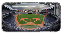 Load image into Gallery viewer, Yankee Stadium 1941 - Phone Case