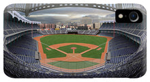 Load image into Gallery viewer, Yankee Stadium 1941 - Phone Case