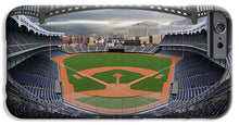 Load image into Gallery viewer, Yankee Stadium 1941 - Phone Case