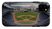 Load image into Gallery viewer, Yankee Stadium 1941 - Phone Case