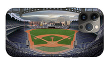 Load image into Gallery viewer, Yankee Stadium 1941 - Phone Case