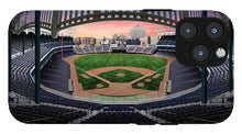 Load image into Gallery viewer, Yankee Stadium 1951 - Phone Case