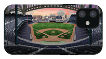 Load image into Gallery viewer, Yankee Stadium 1951 - Phone Case
