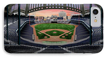 Load image into Gallery viewer, Yankee Stadium 1951 - Phone Case