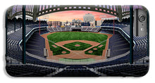 Load image into Gallery viewer, Yankee Stadium 1951 - Phone Case
