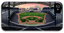 Load image into Gallery viewer, Yankee Stadium 1951 - Phone Case