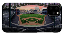 Load image into Gallery viewer, Yankee Stadium 1951 - Phone Case