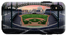 Load image into Gallery viewer, Yankee Stadium 1951 - Phone Case