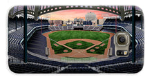 Load image into Gallery viewer, Yankee Stadium 1951 - Phone Case