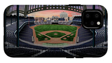 Load image into Gallery viewer, Yankee Stadium 1951 - Phone Case