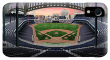 Load image into Gallery viewer, Yankee Stadium 1951 - Phone Case