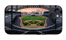 Load image into Gallery viewer, Yankee Stadium 1951 - Phone Case