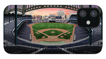 Load image into Gallery viewer, Yankee Stadium 1951 - Phone Case