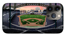 Load image into Gallery viewer, Yankee Stadium 1951 - Phone Case