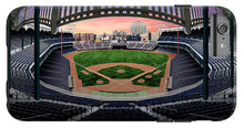 Load image into Gallery viewer, Yankee Stadium 1951 - Phone Case