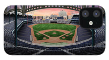 Load image into Gallery viewer, Yankee Stadium 1951 - Phone Case