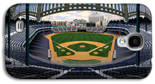 Load image into Gallery viewer, Yankee Stadium 1964 - Phone Case