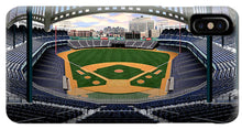 Load image into Gallery viewer, Yankee Stadium 1964 - Phone Case