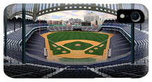 Load image into Gallery viewer, Yankee Stadium 1964 - Phone Case