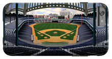 Load image into Gallery viewer, Yankee Stadium 1964 - Phone Case