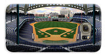 Load image into Gallery viewer, Yankee Stadium 1964 - Phone Case