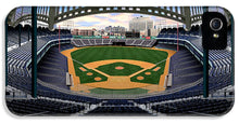 Load image into Gallery viewer, Yankee Stadium 1964 - Phone Case