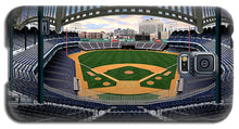 Load image into Gallery viewer, Yankee Stadium 1964 - Phone Case