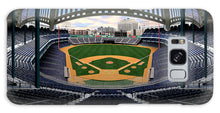 Load image into Gallery viewer, Yankee Stadium 1964 - Phone Case