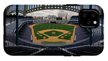 Load image into Gallery viewer, Yankee Stadium 1964 - Phone Case