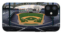 Load image into Gallery viewer, Yankee Stadium 1964 - Phone Case
