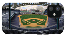Load image into Gallery viewer, Yankee Stadium 1964 - Phone Case