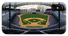 Load image into Gallery viewer, Yankee Stadium 1964 - Phone Case