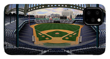 Load image into Gallery viewer, Yankee Stadium 1964 - Phone Case