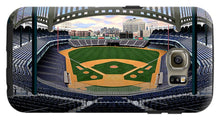 Load image into Gallery viewer, Yankee Stadium 1964 - Phone Case