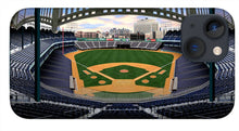 Load image into Gallery viewer, Yankee Stadium 1964 - Phone Case