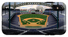 Load image into Gallery viewer, Yankee Stadium 1964 - Phone Case
