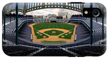 Load image into Gallery viewer, Yankee Stadium 1964 - Phone Case