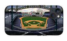 Load image into Gallery viewer, Yankee Stadium 1964 - Phone Case