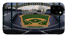 Load image into Gallery viewer, Yankee Stadium 1964 - Phone Case