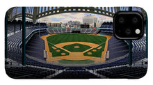Load image into Gallery viewer, Yankee Stadium 1964 - Phone Case