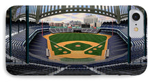 Load image into Gallery viewer, Yankee Stadium 1964 - Phone Case