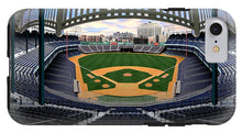 Load image into Gallery viewer, Yankee Stadium 1964 - Phone Case