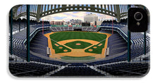 Load image into Gallery viewer, Yankee Stadium 1964 - Phone Case